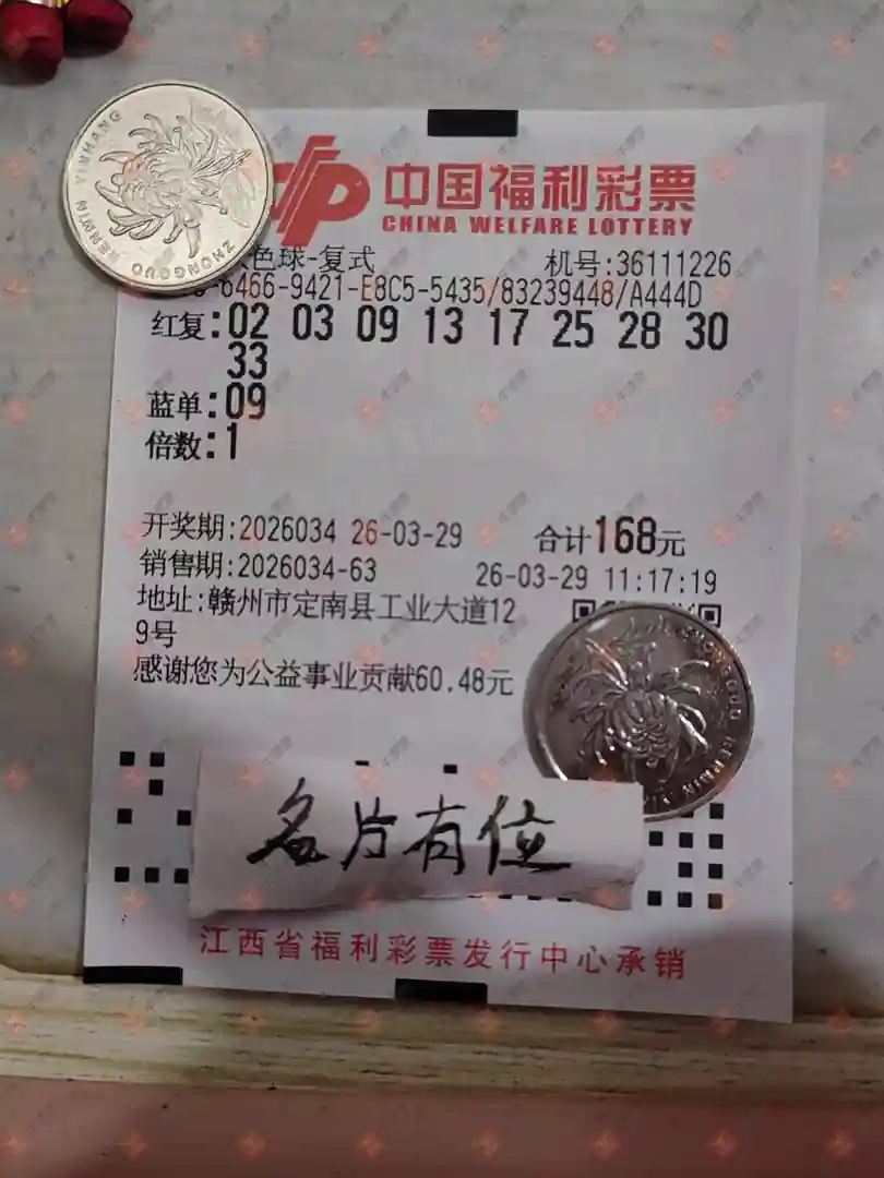 [˫ɫ��] 26034�ڣ�momo_723935����ɹƱ867 / ����:momo_723935 / ����ID:1233704