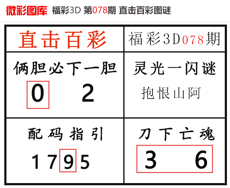 [����3D] 26079�ڣ�����3D��ֱ���ٲʡ�΢��ͼ�� ����ɱ��졢�����0331 / ����:ֱ���ٲ� / ����ID:1234212