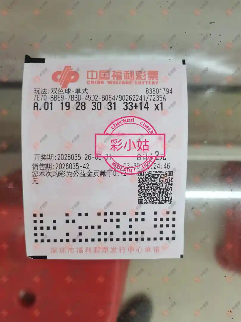 [˫ɫ��] 26035�ڣ��ǻ�֮�ⵥʽ�Ƽ�305 / ����:�ǻ�֮�� / ����ID:1234279