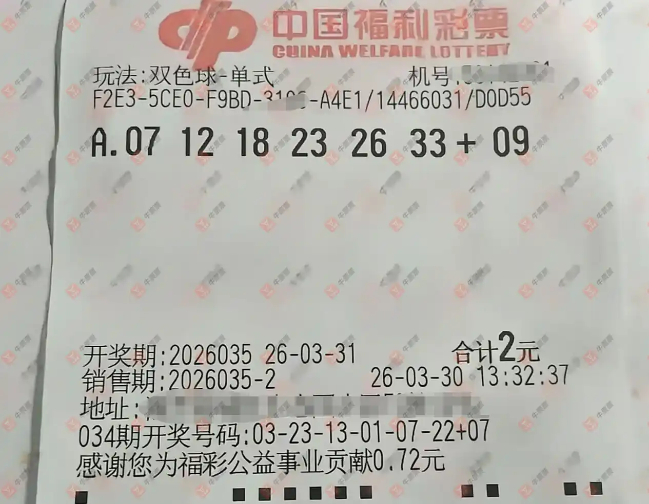 [˫ɫ��] 26035�ڣ�����˼ά��ʽ237 / ����:����˼ά / ����ID:1234723