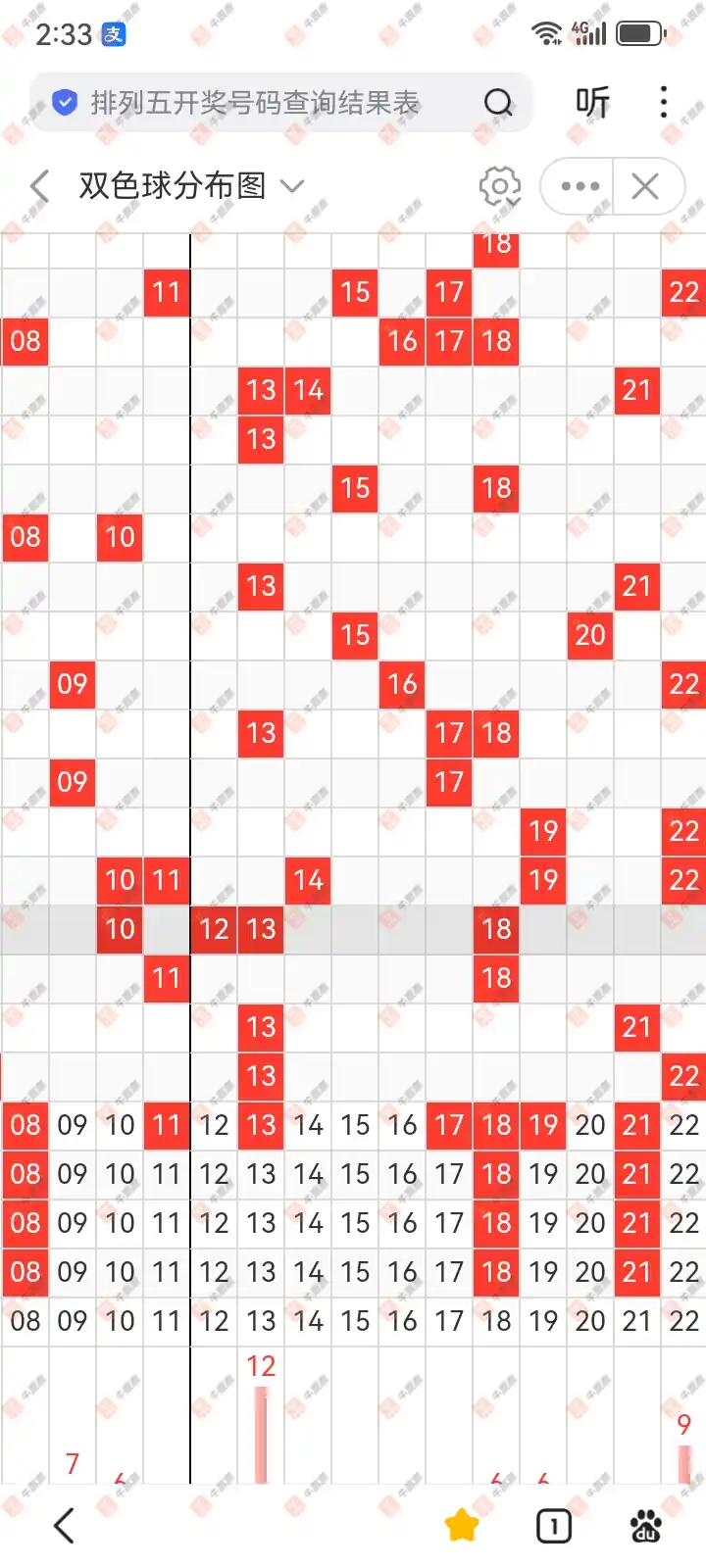 [˫ɫ��] 26035�ڣ�������̦�ο�351 / ����:������̦ / ����ID:1234786