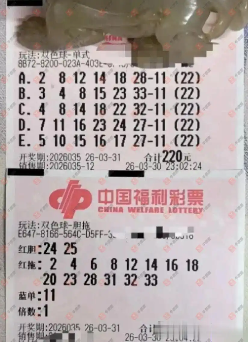 [˫ɫ��] 26035�ڣ����_423138��ʽ316 / ����:���_423138 / ����ID:1234861