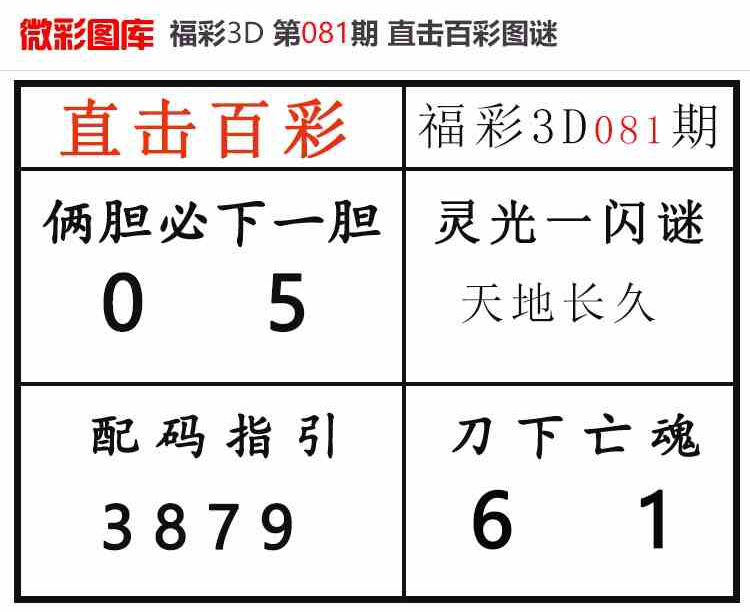 [����3D] 26081�ڣ�����3D��ֱ���ٲʡ�΢��ͼ�� ���������2866 / ����:ֱ���ٲ� / ����ID:1235374