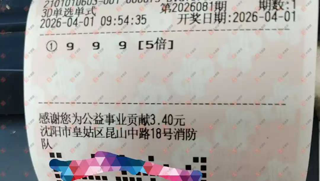 [����3D] 26081�ڣ�����˼ά����ɹƱ372 / ����:����˼ά / ����ID:1235353