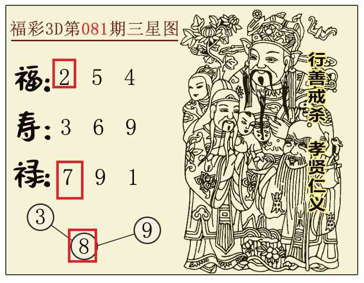 [����3D] 26082�ڣ�����3D������ͼ�������Ƽ������ڵ����278842 / ����:����ͼ / ����ID:1235957