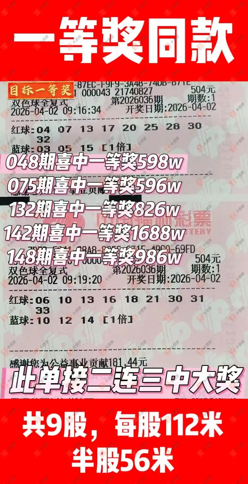 [˫ɫ��] 26036�ڣ��λس���ȫ��ʽ207 / ����:�λس��� / ����ID:1235867