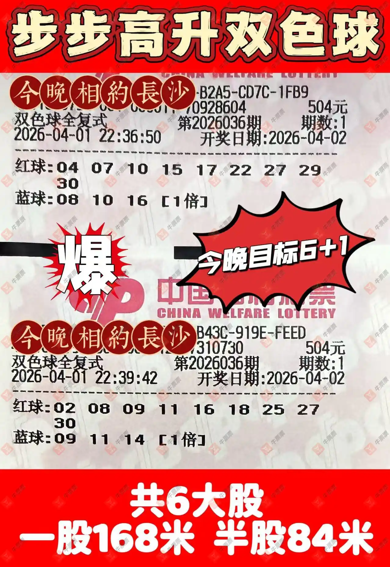 [˫ɫ��] 26036�ڣ��λس���ȫ��ʽ383 / ����:�λس��� / ����ID:1235867