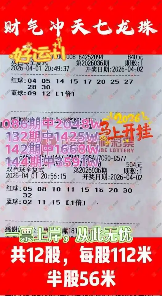 [˫ɫ��] 26036�ڣ��λس���ȫ��ʽ37 / ����:�λس��� / ����ID:1235867