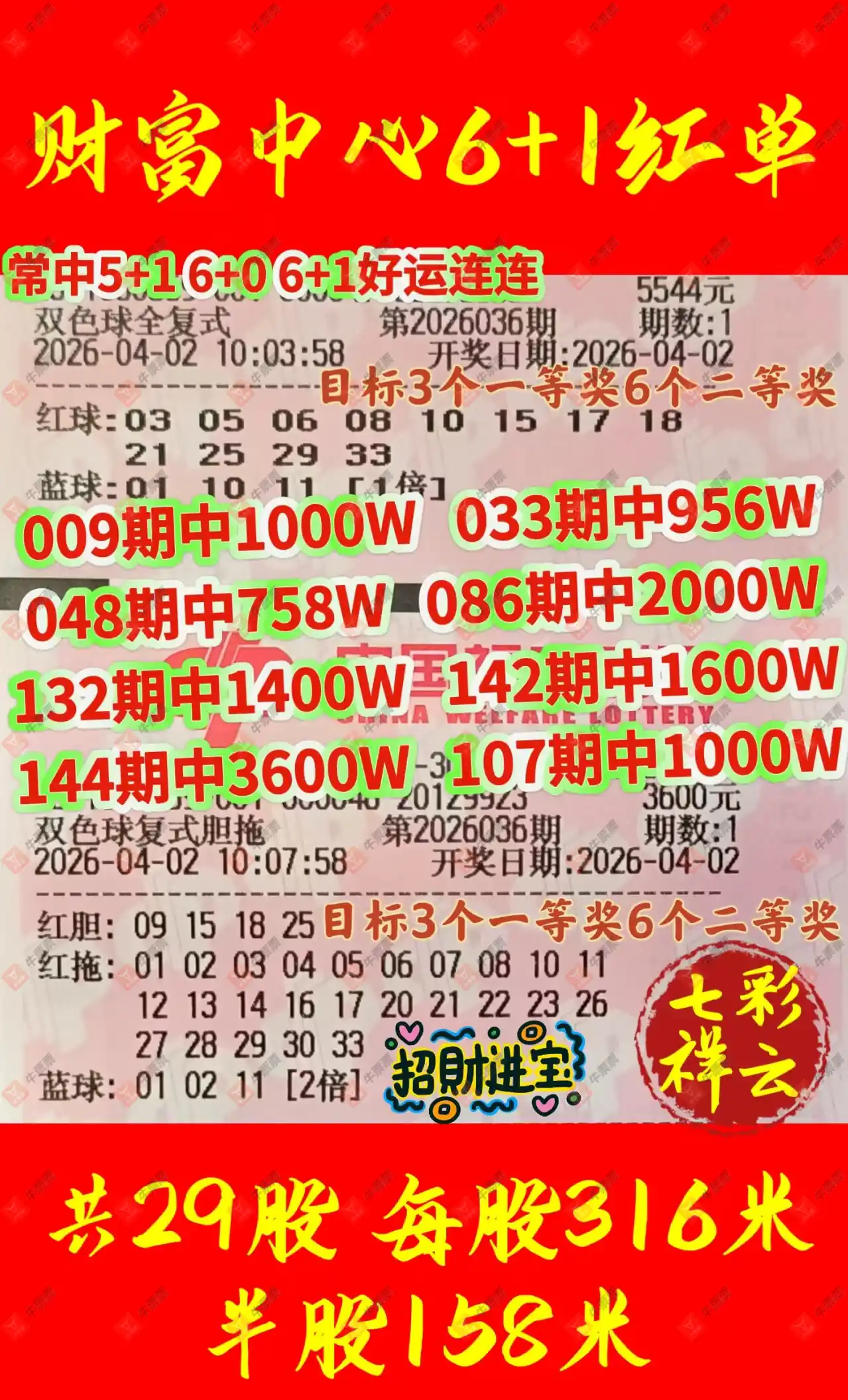 [˫ɫ��] 26036�ڣ�ĺ�����긴ʽ411 / ����:ĺ������ / ����ID:1235865