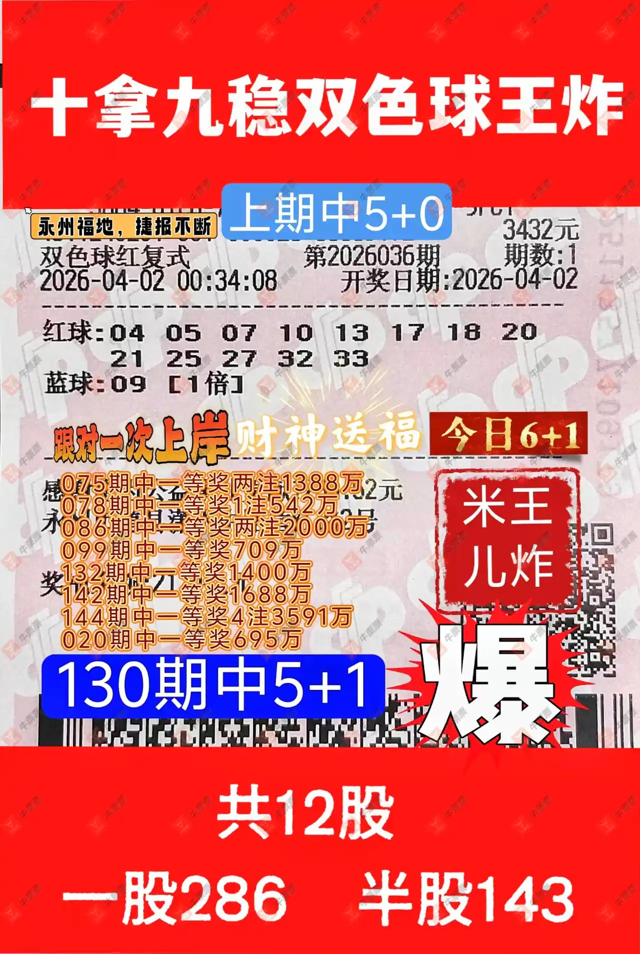 [˫ɫ��] 26036�ڣ�ĺ�����긴ʽ483 / ����:ĺ������ / ����ID:1235865