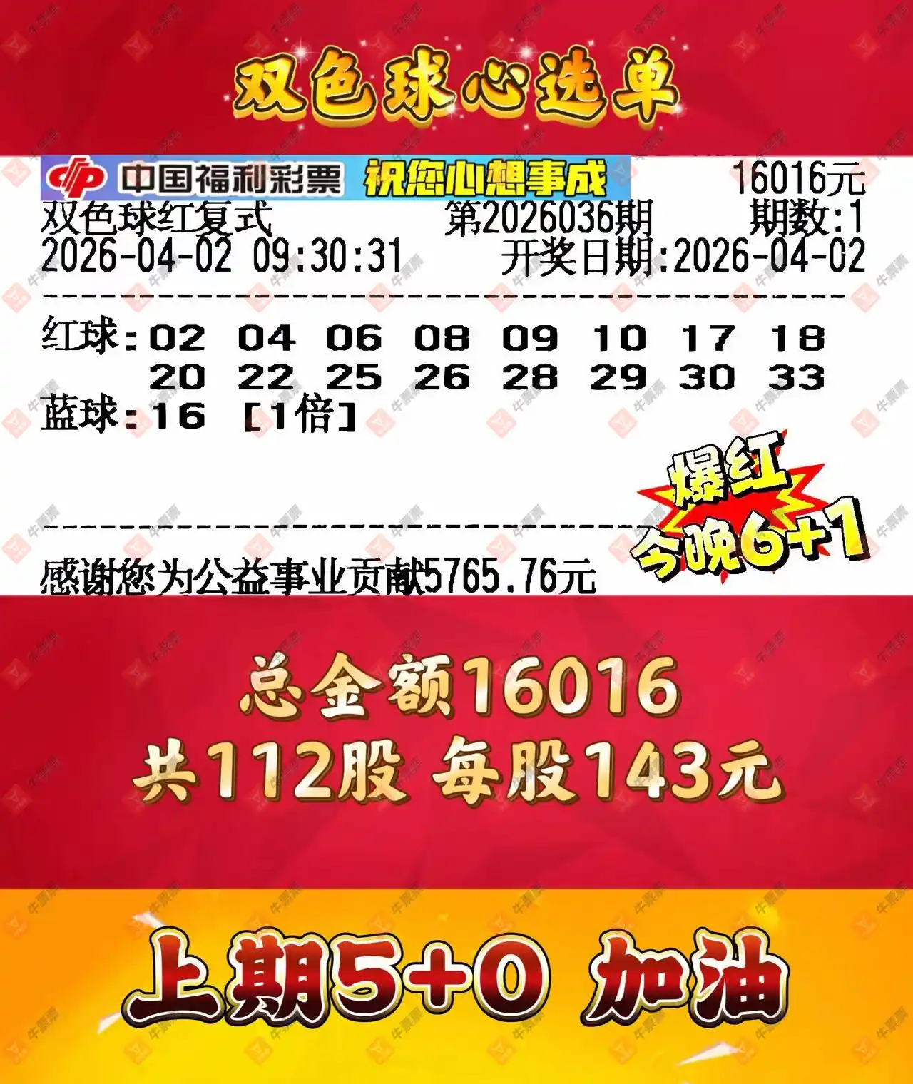 [˫ɫ��] 26036�ڣ�momo_723935����ɹƱ721 / ����:momo_723935 / ����ID:1236018