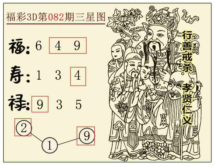 [����3D] 26083�ڣ�����3D������ͼ�������Ƽ������ڵ����942792 / ����:����ͼ / ����ID:1236528