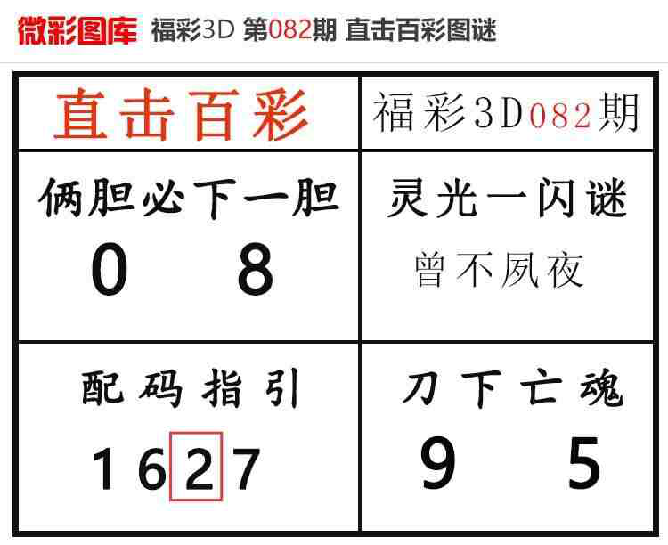 [����3D] 26083�ڣ�����3D��ֱ���ٲʡ�΢��ͼ�� ���������2657 / ����:ֱ���ٲ� / ����ID:1236525