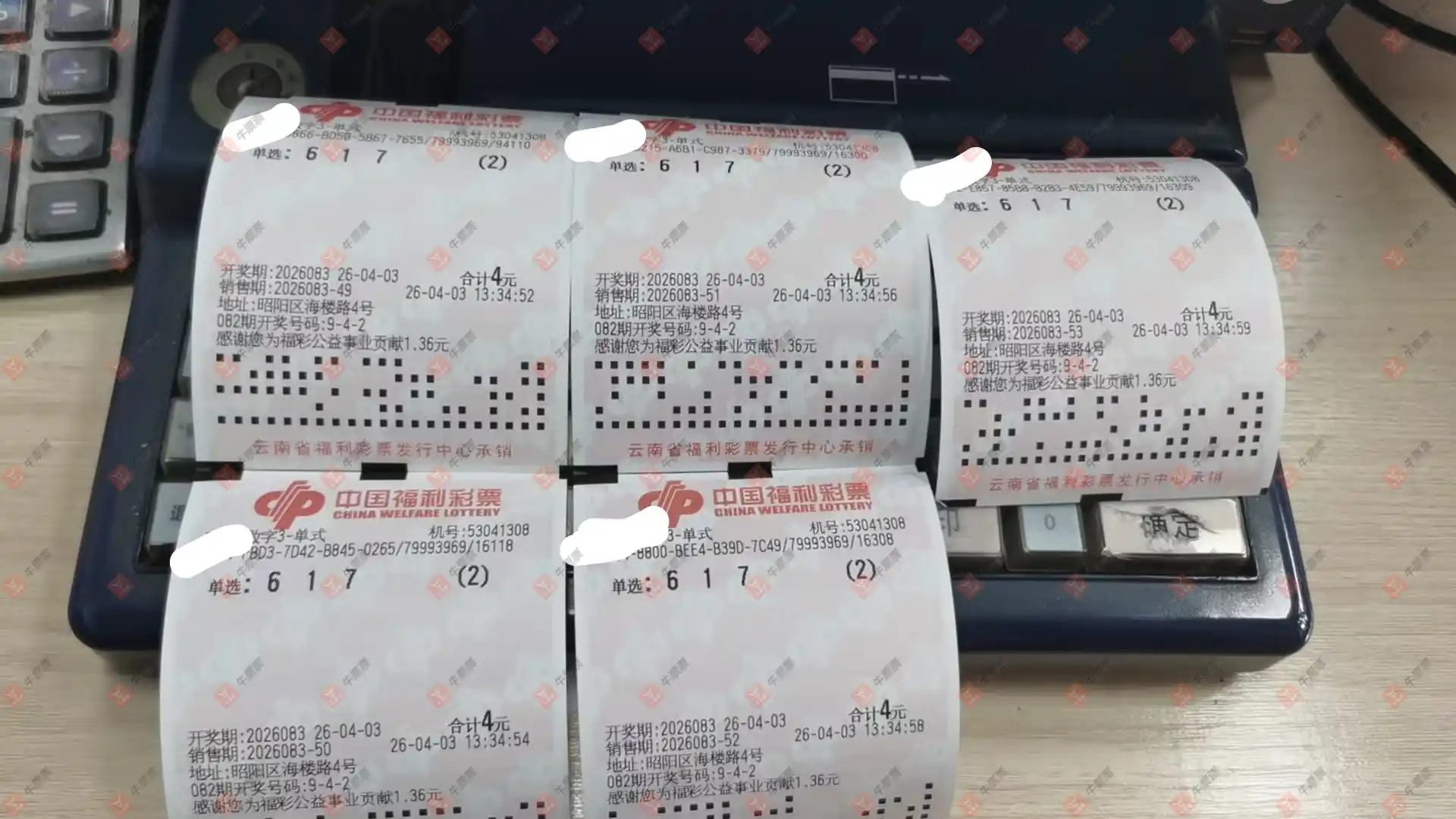 [����3D] 26083�ڣ���ľ΢�����ɹƱ154 / ����:��ľ΢�� / ����ID:1236517