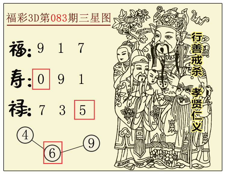 [����3D] 26084�ڣ�����3D������ͼ�������Ƽ� ���ڵ����506984 / ����:����ͼ / ����ID:1237030