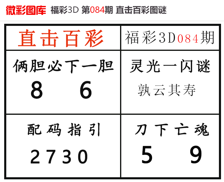 [����3D] 26084�ڣ�����3D��ֱ���ٲʡ�΢��ͼ�� ���ڵ����6��ɱ���298 / ����:ֱ���ٲ� / ����ID:1237027