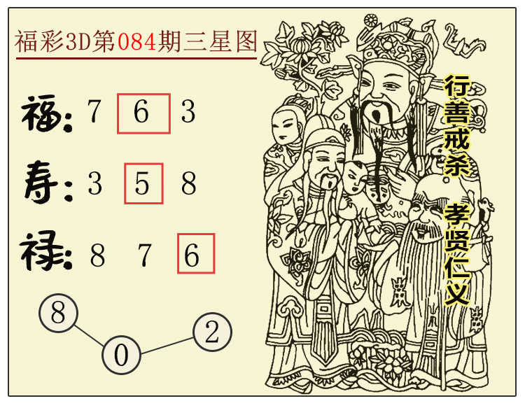 [����3D] 26085�ڣ�����3D������ͼ�������Ƽ� ���ڵ����56976 / ����:����ͼ / ����ID:1237629