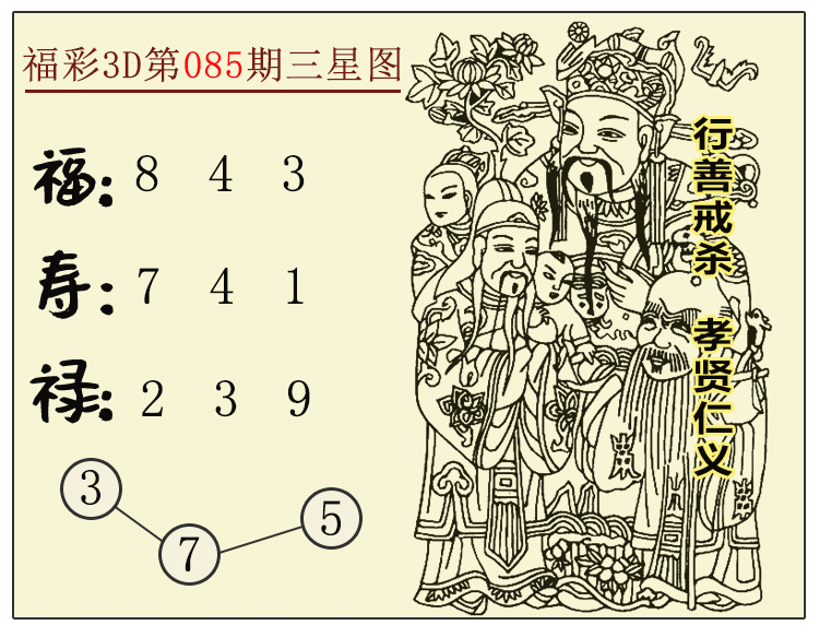 [����3D] 26085�ڣ�����3D������ͼ�������Ƽ� ���ڵ����56574 / ����:����ͼ / ����ID:1237629