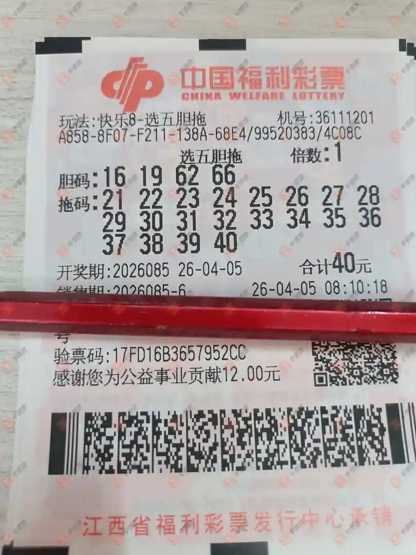 [����8] 26085�ڣ�ɹɹ�ҵĿ���8���о��ɹ���900 / ����:����˼ά / ����ID:1237561