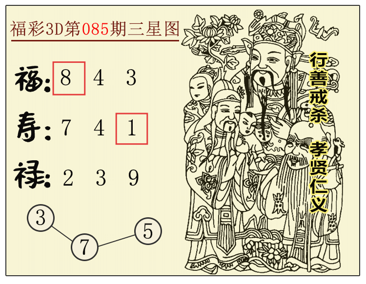 [����3D] 26086�ڣ�����3D������ͼ�������Ƽ� ���ڵ����18998 / ����:����ͼ / ����ID:1238199