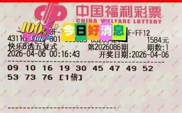 [����8] 26086�ڣ�������_724825����ɹƱ792 / ����:������_724825 / ����ID:1238299