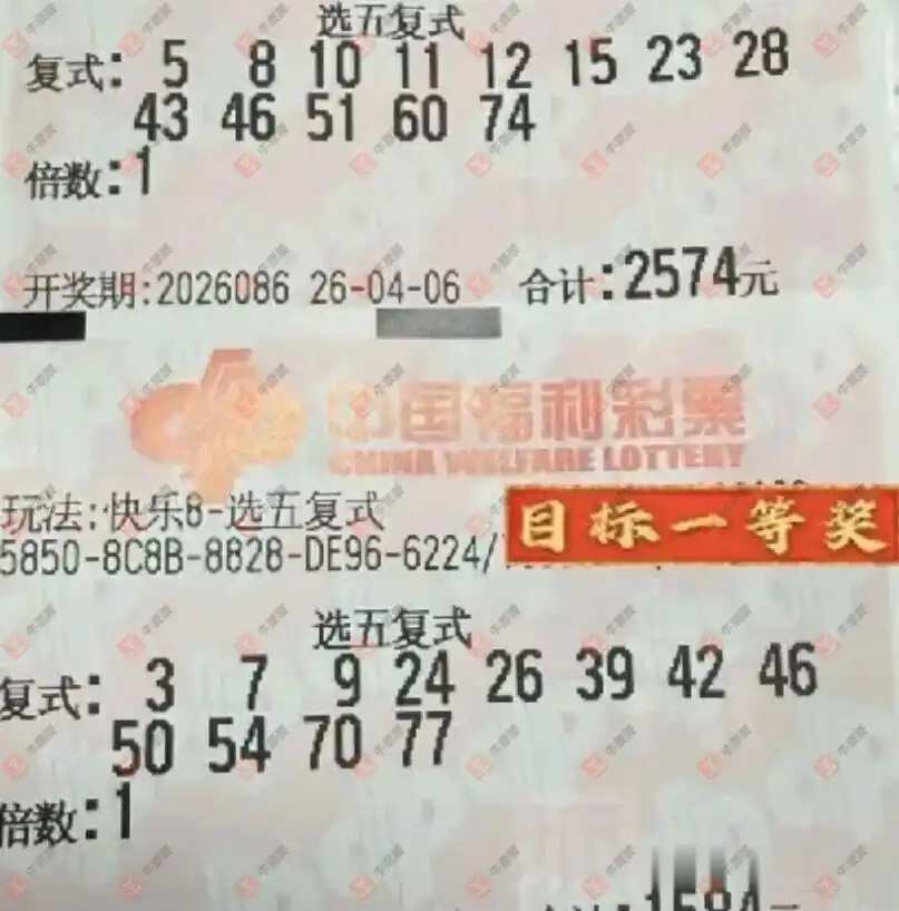 [����8] 26086�ڣ�������_724825����ɹƱ566 / ����:������_724825 / ����ID:1238299