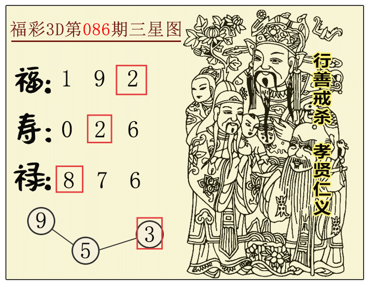 [����3D] 26087�ڣ�����3D������ͼ�������Ƽ� ���ڵ����382986 / ����:����ͼ / ����ID:1238858