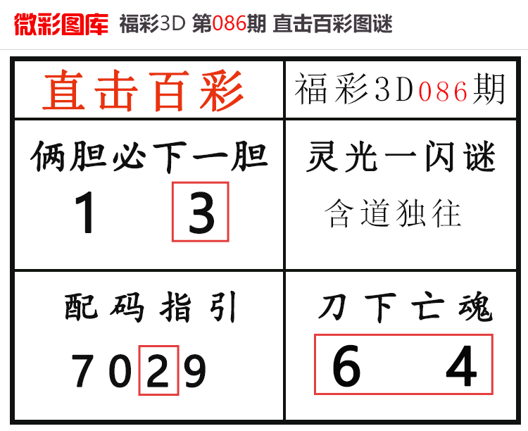 [����3D] 26087�ڣ�����3D��ֱ���ٲʡ�΢��ͼ�� ���������2��ɱ���240 / ����:ֱ���ٲ� / ����ID:1238855