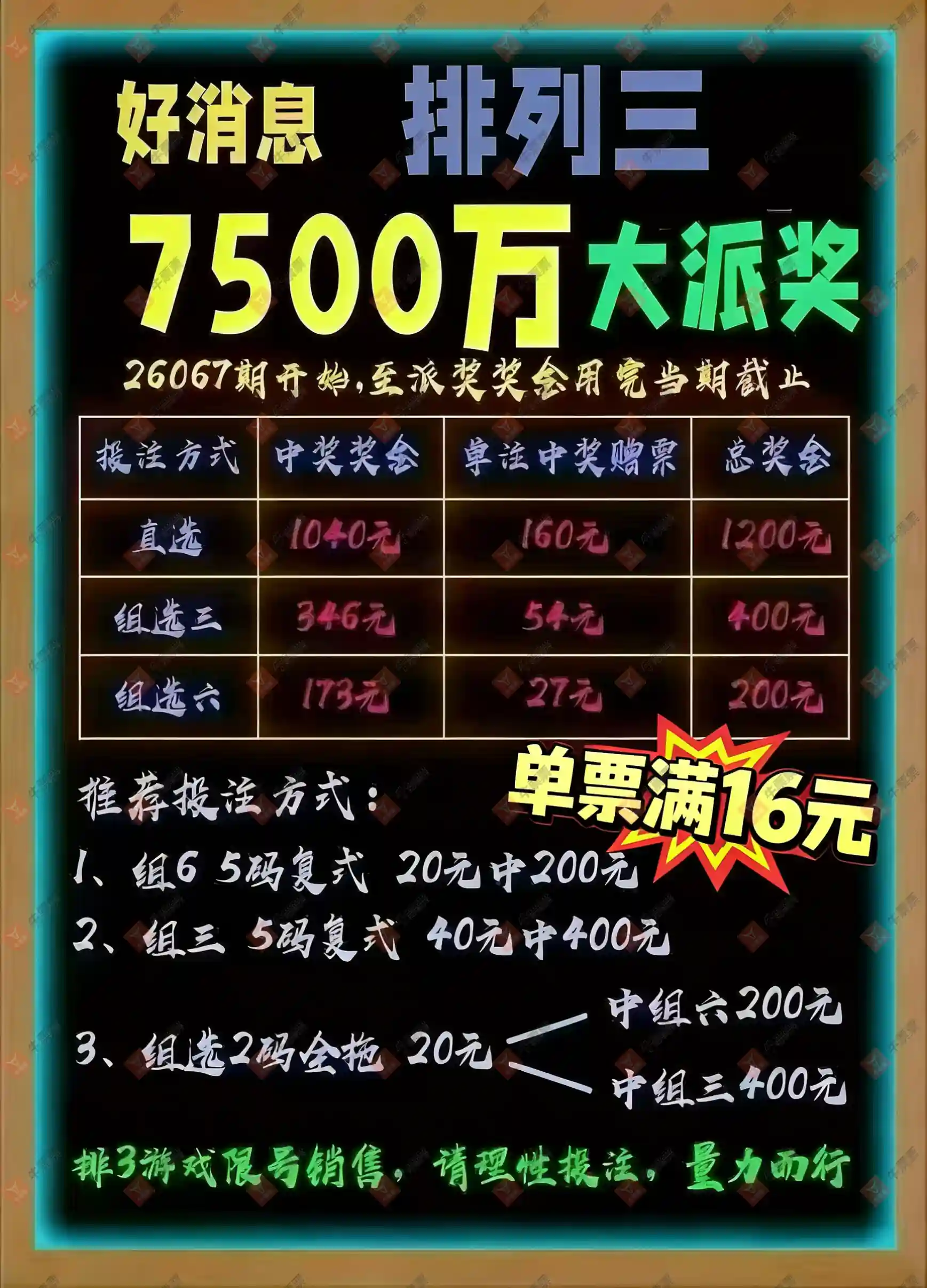 [������] 26087�ڣ�������_724825����ɹƱ434 / ����:������_724825 / ����ID:1238905