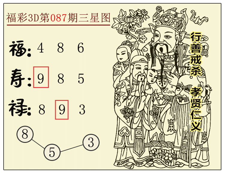 [����3D] 26088�ڣ�����3D������ͼ�������Ƽ� ���ڵ����9662 / ����:����ͼ / ����ID:1239425