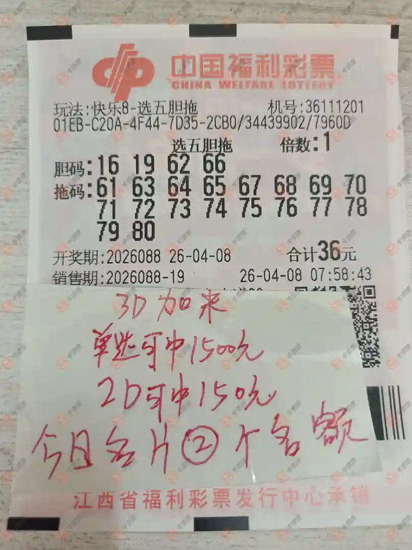 [����8] 26088�ڣ�����8�Ŀ��ֲ�����852 / ����:֪ʶ̽���� / ����ID:1239339