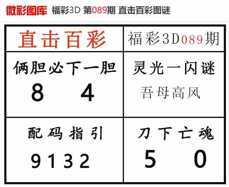 [����3D] 26089�ڣ�����3D��ֱ���ٲʡ�΢��ͼ�� ���������06624 / ����:ֱ���ٲ� / ����ID:1240040