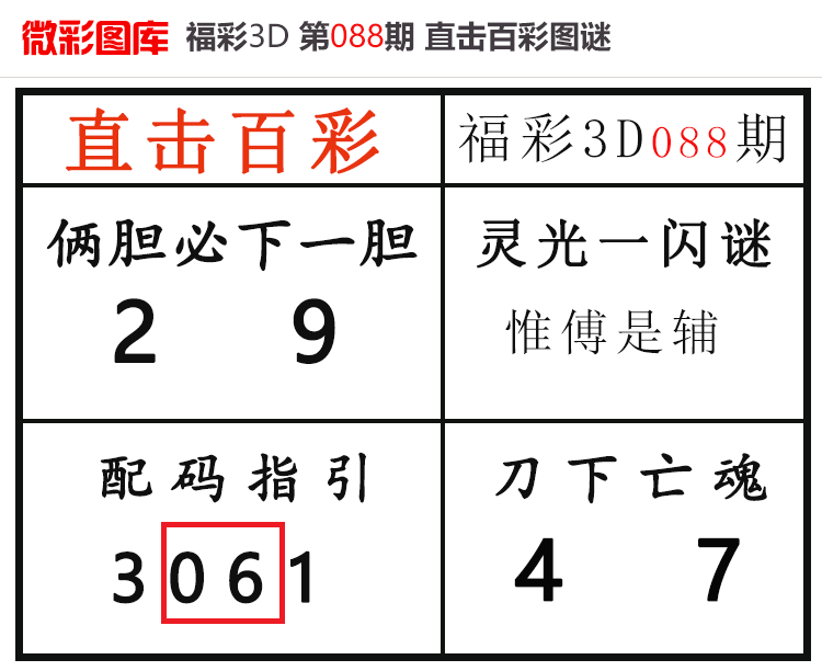 [����3D] 26089�ڣ�����3D��ֱ���ٲʡ�΢��ͼ�� ���������06976 / ����:ֱ���ٲ� / ����ID:1240040