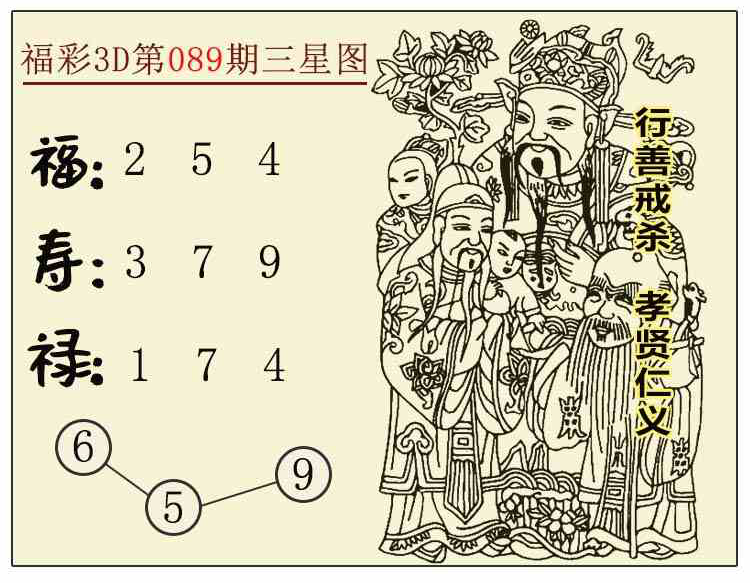 [����3D] 26089�ڣ�����3D������ͼ�������Ƽ� ���ڵ����06374 / ����:����ͼ / ����ID:1240036