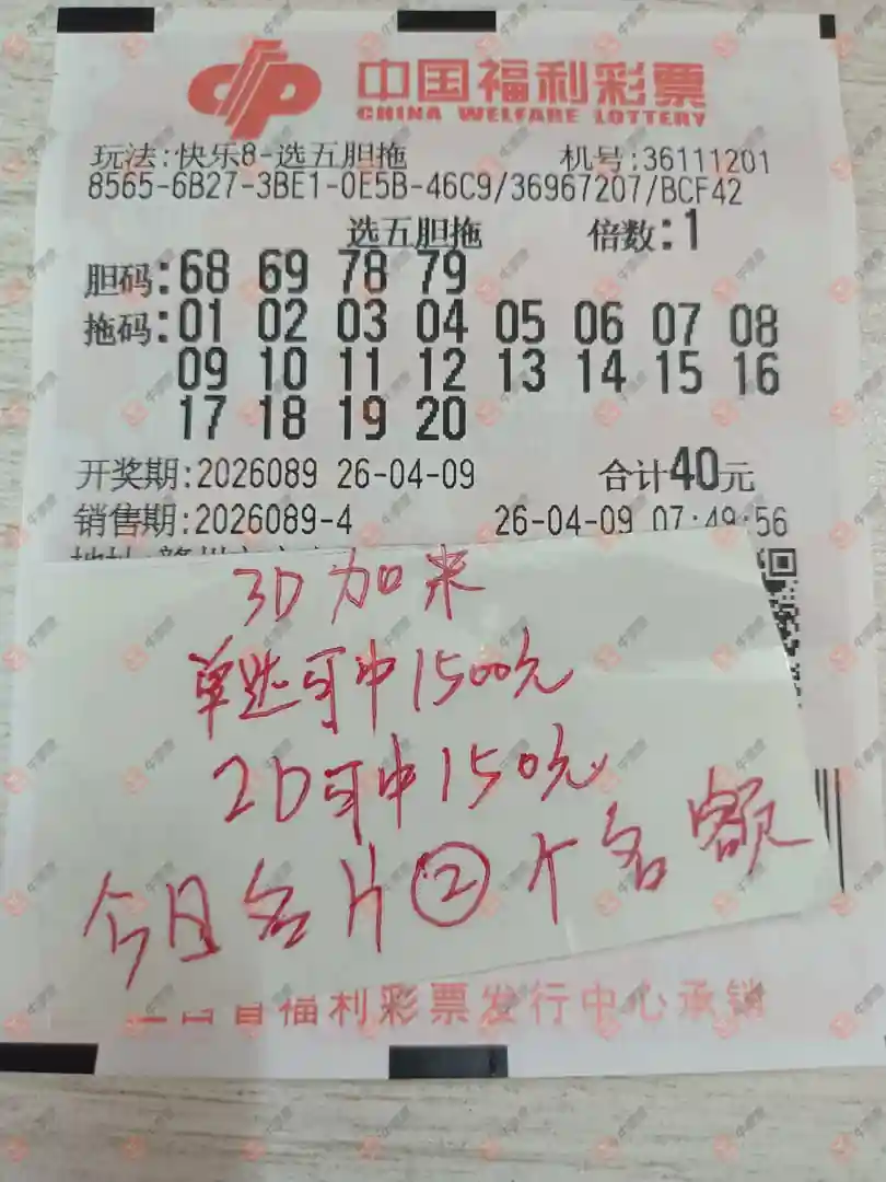 [����8] 26089�ڣ��ǿ���������ɹƱ401 / ����:�ǿ����� / ����ID:1239932