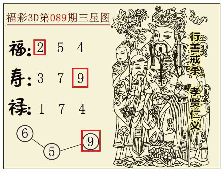 [����3D] 26090�ڣ�����3D������ͼ�������Ƽ� ���ڵ����29665 / ����:����ͼ / ����ID:1240607