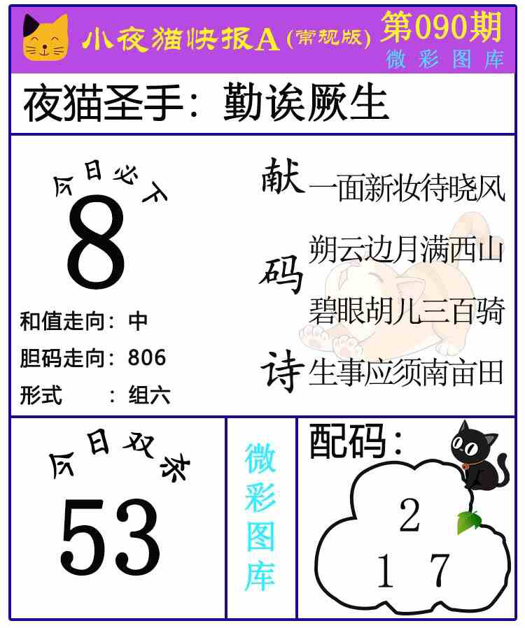 [����3D] 26090�ڣ�����3D��СҰè�챨����ѡ��ͼ�� ���������29370 / ����:СҰè�챨 / ����ID:1240605