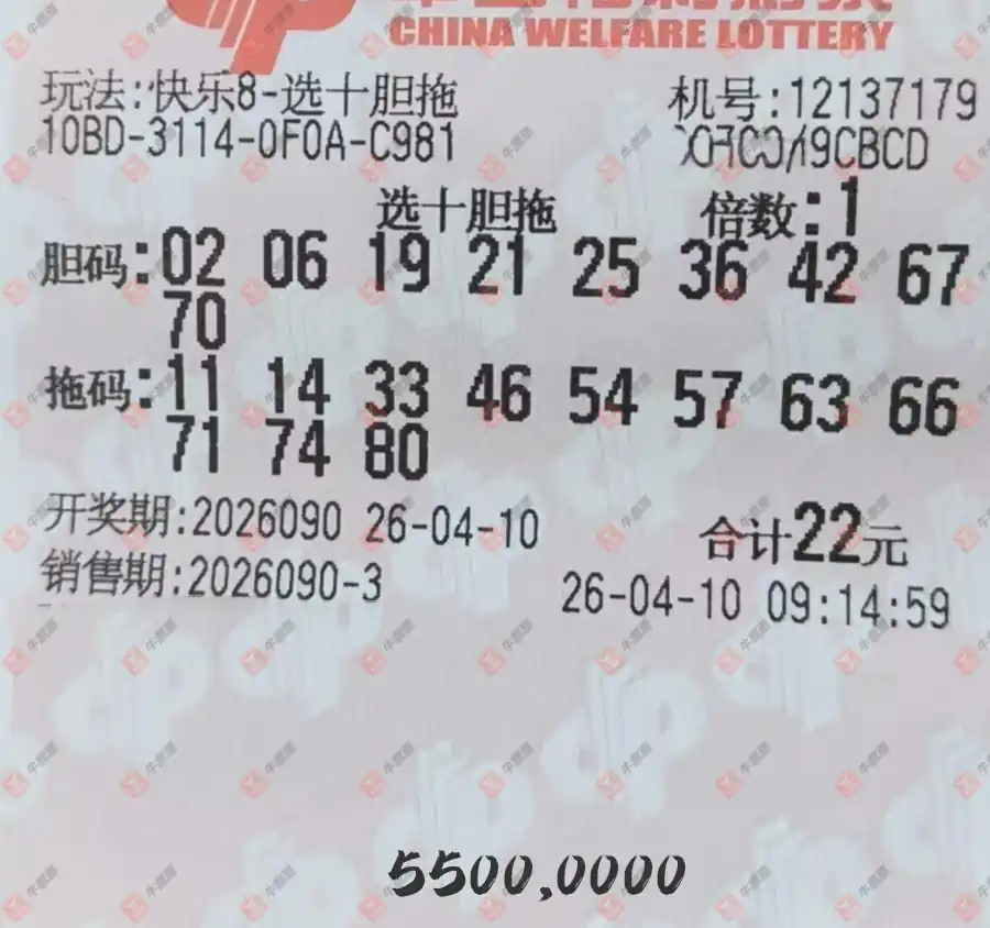 [����8] 26090�ڣ��ǿ���������ɹƱ708 / ����:�ǿ����� / ����ID:1240526