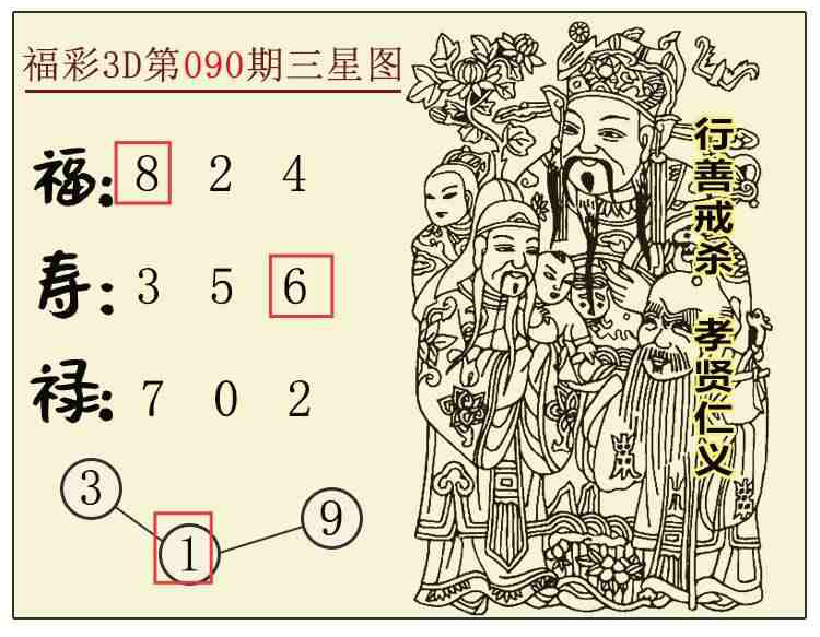 [����3D] 26091�ڣ�����3D������ͼ�������Ƽ� ���ڵ����816500 / ����:����ͼ / ����ID:1241146