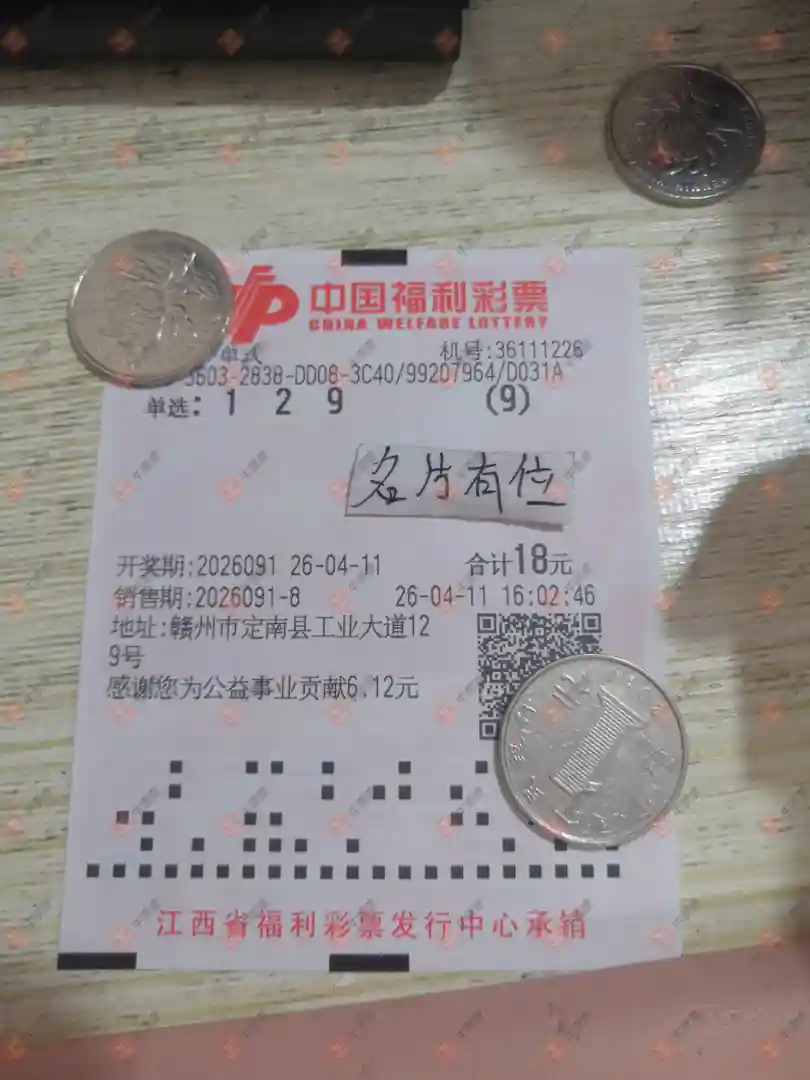 [����3D] 26091�ڣ�������_724825����ɹƱ71 / ����:������_724825 / ����ID:1241212