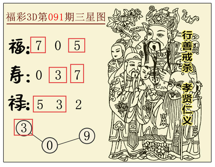 [����3D] 26092�ڣ�����3D������ͼ�������Ƽ� ���ڵ����537237 / ����:����ͼ / ����ID:1241743