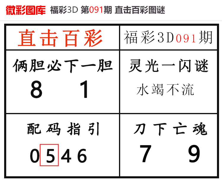 [����3D] 26092�ڣ�����3D��ֱ���ٲʡ�΢��ͼ�� ���������5215 / ����:ֱ���ٲ� / ����ID:1241740