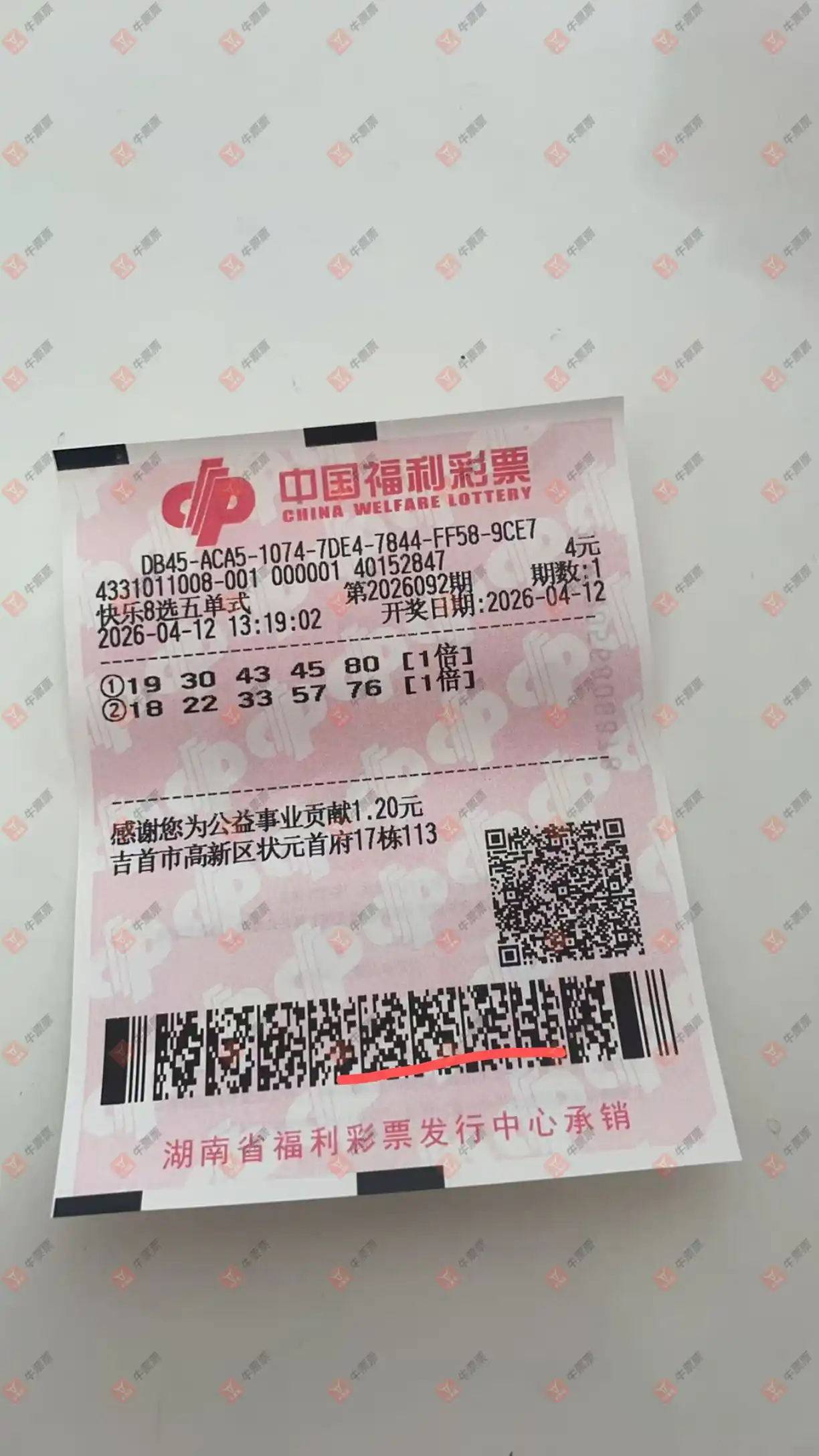 [����8] 26092�ڣ���������8ɹƱ����������֮Լ��888 / ����:�λس��� / ����ID:1241733