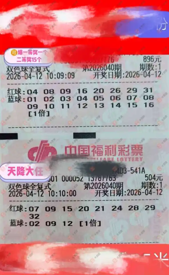 [˫ɫ��] 26040�ڣ��λس�������ɹƱ186 / ����:�λس��� / ����ID:1241803