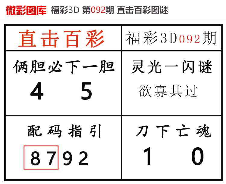 [����3D] 26093�ڣ�����3D��ֱ���ٲʡ�΢��ͼ�� ���������8739 / ����:ֱ���ٲ� / ����ID:1242323