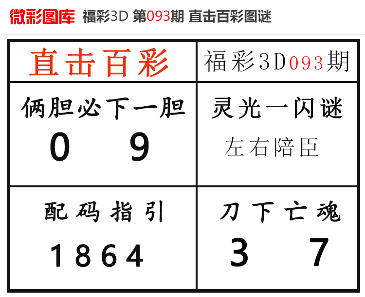 [����3D] 26093�ڣ�����3D��ֱ���ٲʡ�΢��ͼ�� ���������87526 / ����:ֱ���ٲ� / ����ID:1242323