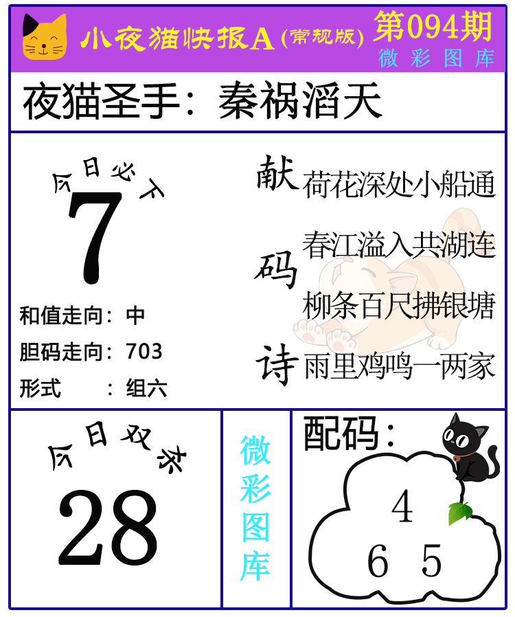 [����3D] 26094�ڣ�����3D��СҰè�챨����ѡ��ͼ�� ���ڵ����1393 / ����:СҰè�챨 / ����ID:1242927