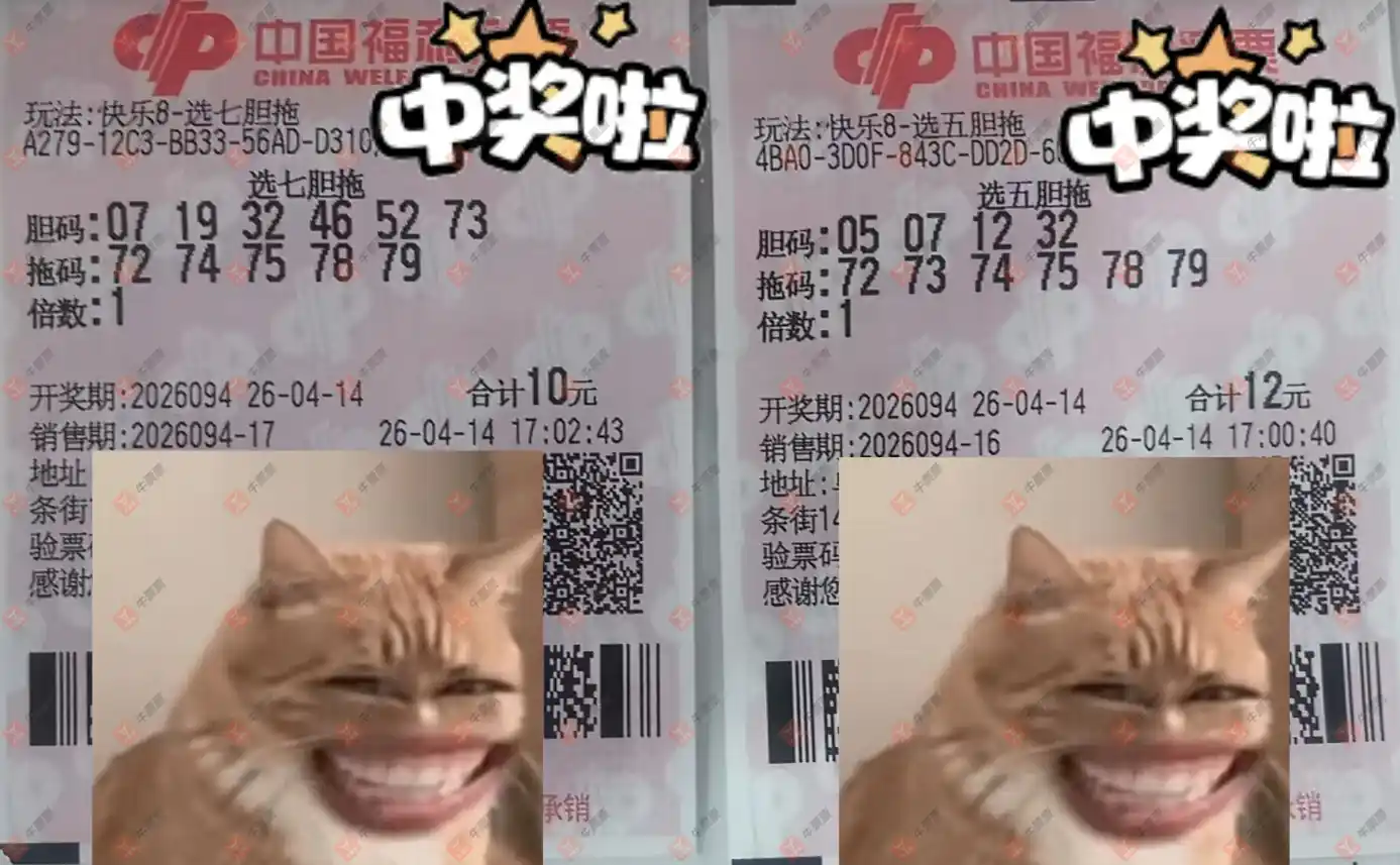 [����8] 26094�ڣ�ϣ������Ҳ�Ǳ�����ѡ��940 / ����:��ľ΢�� / ����ID:1242983