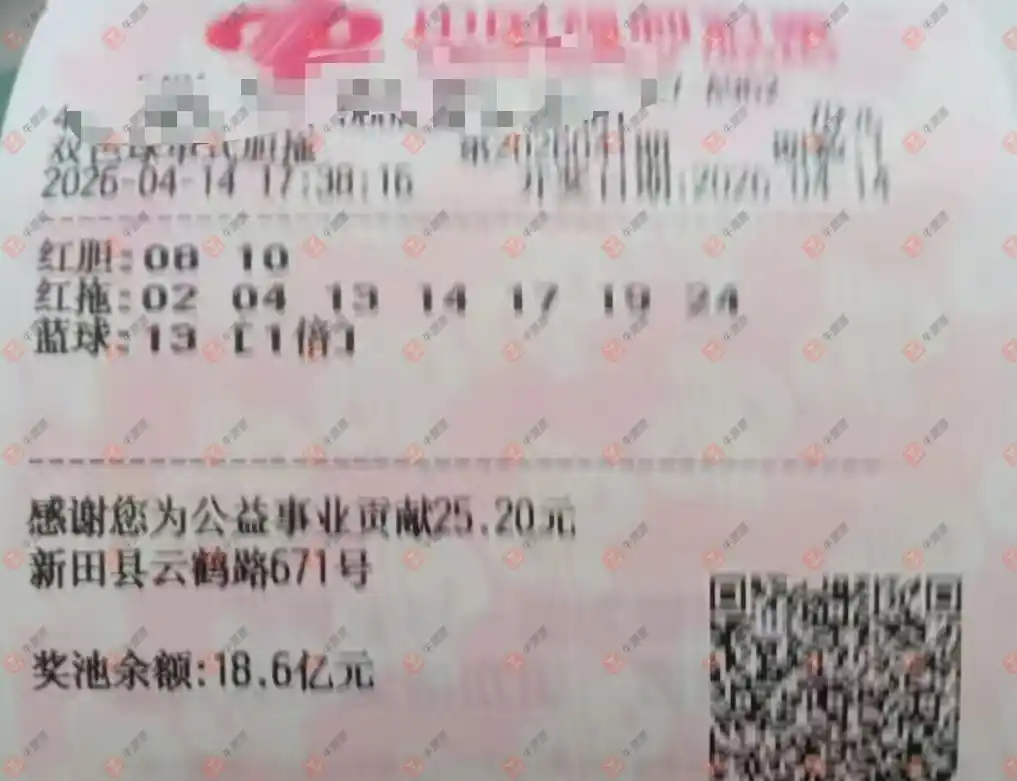 [˫ɫ��] 26042�ڣ��ǿ�������ʽ821 / ����:�ǿ����� / ����ID:1243408