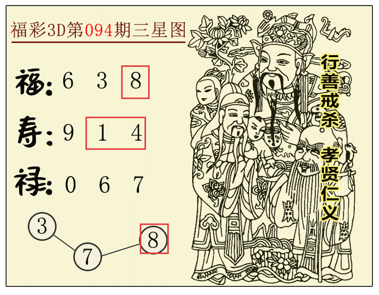 [����3D] 26095�ڣ�����3D������ͼ�������Ƽ� ���ڵ����418202 / ����:����ͼ / ����ID:1243421